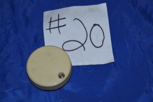 CENTENNIAL ZIG-ZAG SEWING MACHINE ORIGINAL VINTAGE PARTS PICK YOUR PART - Picture 32 of 38
