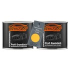 Autolack Set Dose spritzfertig für Agricultural Agrar 21500 Ipsan Creme 1,0L