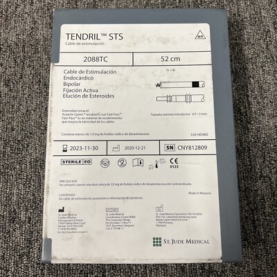 Tendril STS 2088TC 52cm