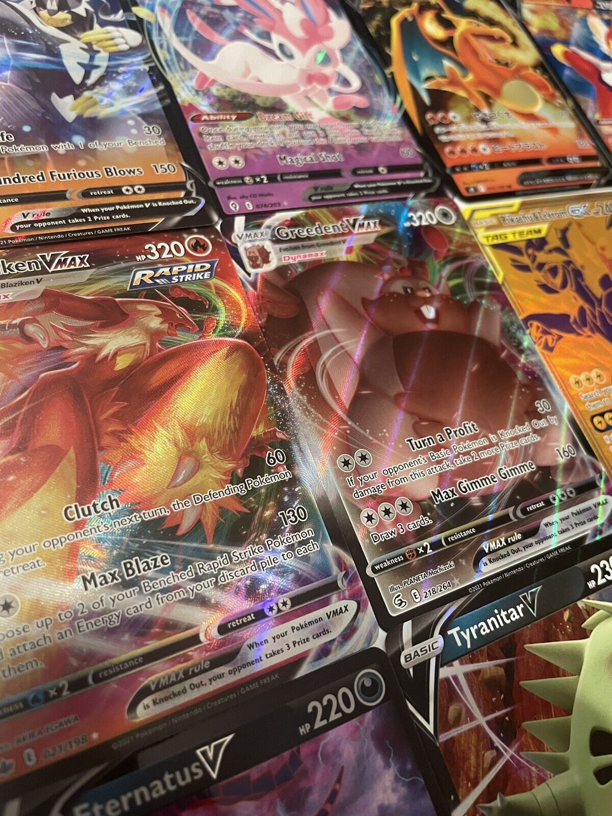 260 ideias de Card pokemon ex, gx,mega,V e Vmax