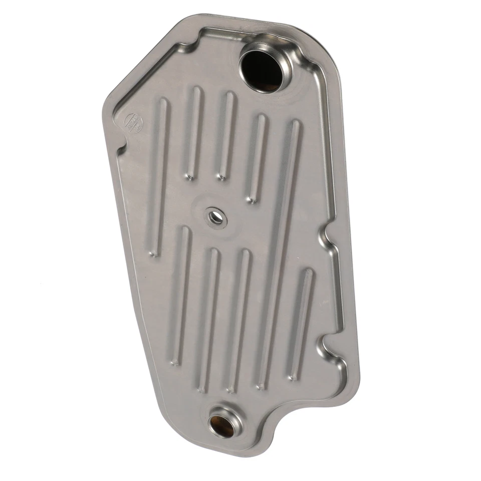 OEM NEW 2001-2011 Ford Explorer Mountaineer Auto Transmission Filter XL2Z7A098CA - Image 2 of 4