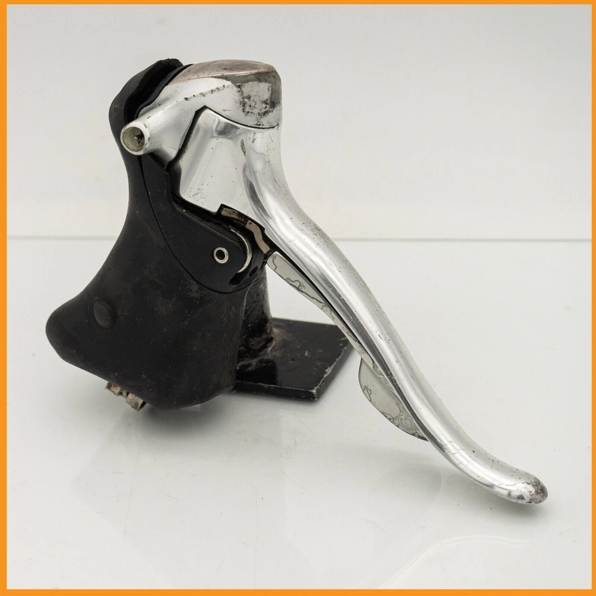 shimano dura ace st 7700