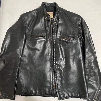 www.ebay.com
