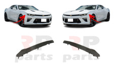 Pare-choc avant Chevrolet CAMARO