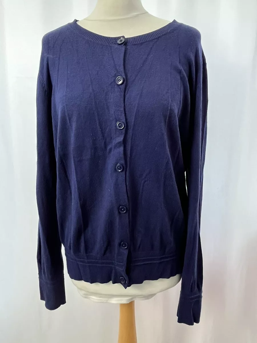 Principles cardigans best sale