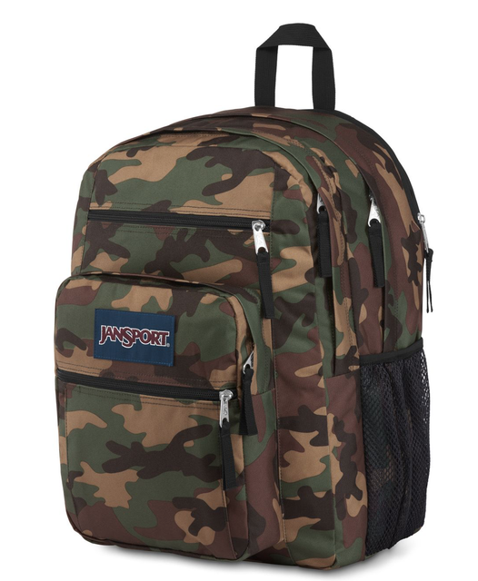 15 inch jansport laptop sleeve