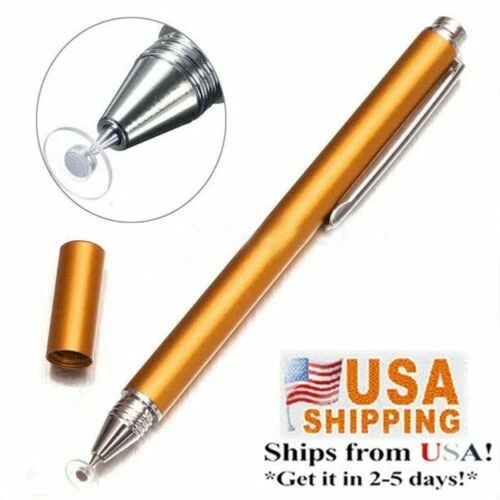 Tablet & eReader Styluses for Universal Sony Tablet S