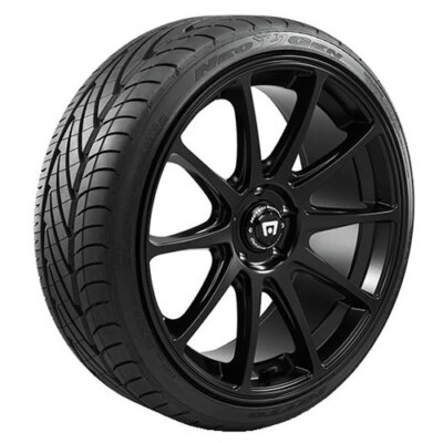 NITTO Neo Gen 205/40R16 83V (Quantity of 2) | eBay