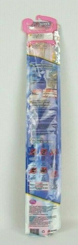 XKites Skydiamond Set of 2 Kites- Barbie and Cinderella- 23" Poly Diamond Kites - Picture 5 of 12