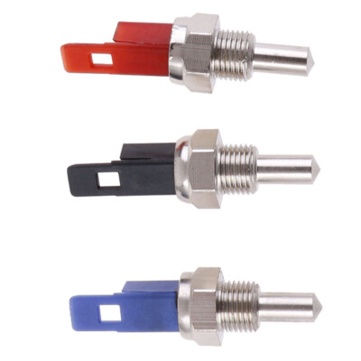 1Pc gas heating boiler NTC10K temperature sensor boiler for water heatiESIL