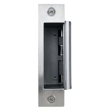 ADI PRO 0E-MRTSTRIKE Fire Rated Strike for Mortise or Cylindrical Locksets S5