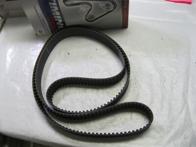 Engine Timing Belt Cadna TB209