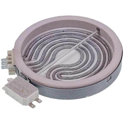 Indesit Hotplate Element C00139052 1200W