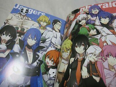 Leone - Akame ga kill Spiral Notebook for Sale by FalChi