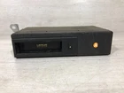 Lexus GS 300 400 430 2000 CD/DVD changer 86270-30140
