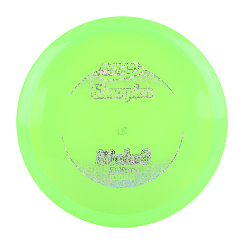 Innova Disc Golf Champion Mako3 Midrange Disc 5/5/0/0 - Choose Exact Disc - Picture 18 of 82