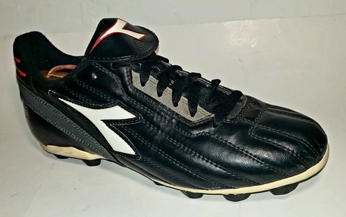 Botines Diadora Impetus Tf - Soriano Deportes