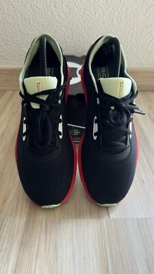 Under Armour hovr sonic 5 Grösse 42,5