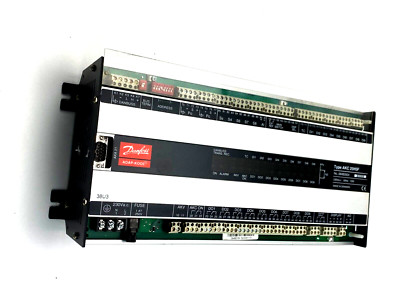 Danfoss Akc 25h5f 084b2924