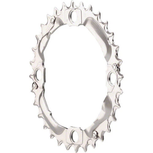 Shimano 32 Tooth Chainrings