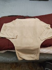 mini dresses for women