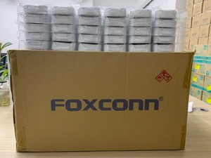 Foxconn аккумуляторы для iphone Foxconn аккумуляторы для iphone