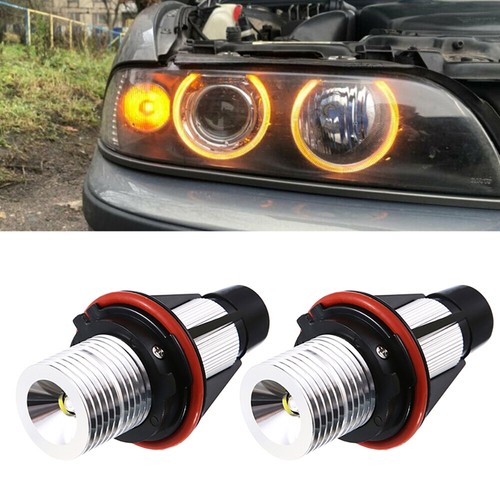 Standlicht prufen bmw e39