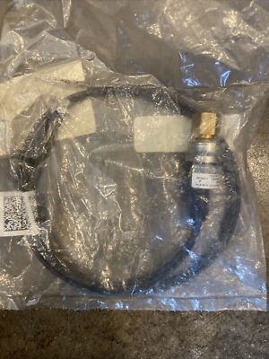 SENSATA # PS80-02 F0151