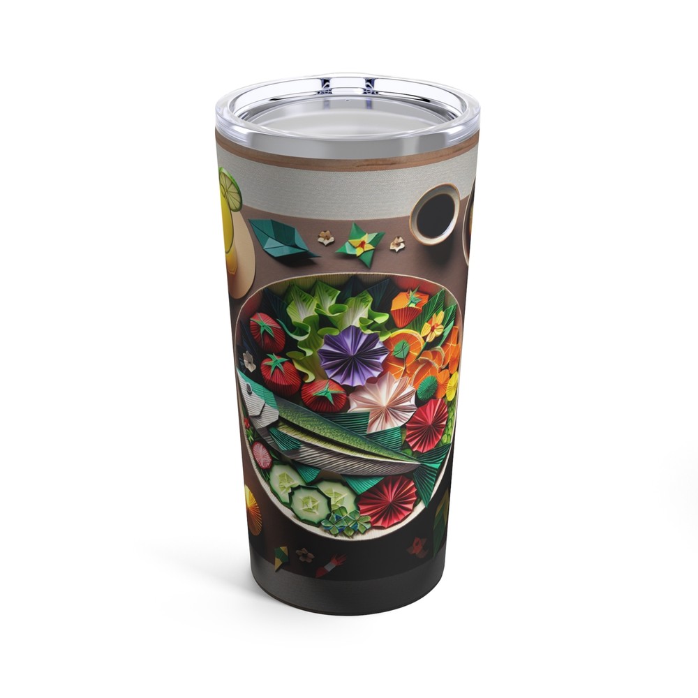 Tumbler 20oz