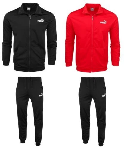 PUMA Herren-Sportbekleidung
