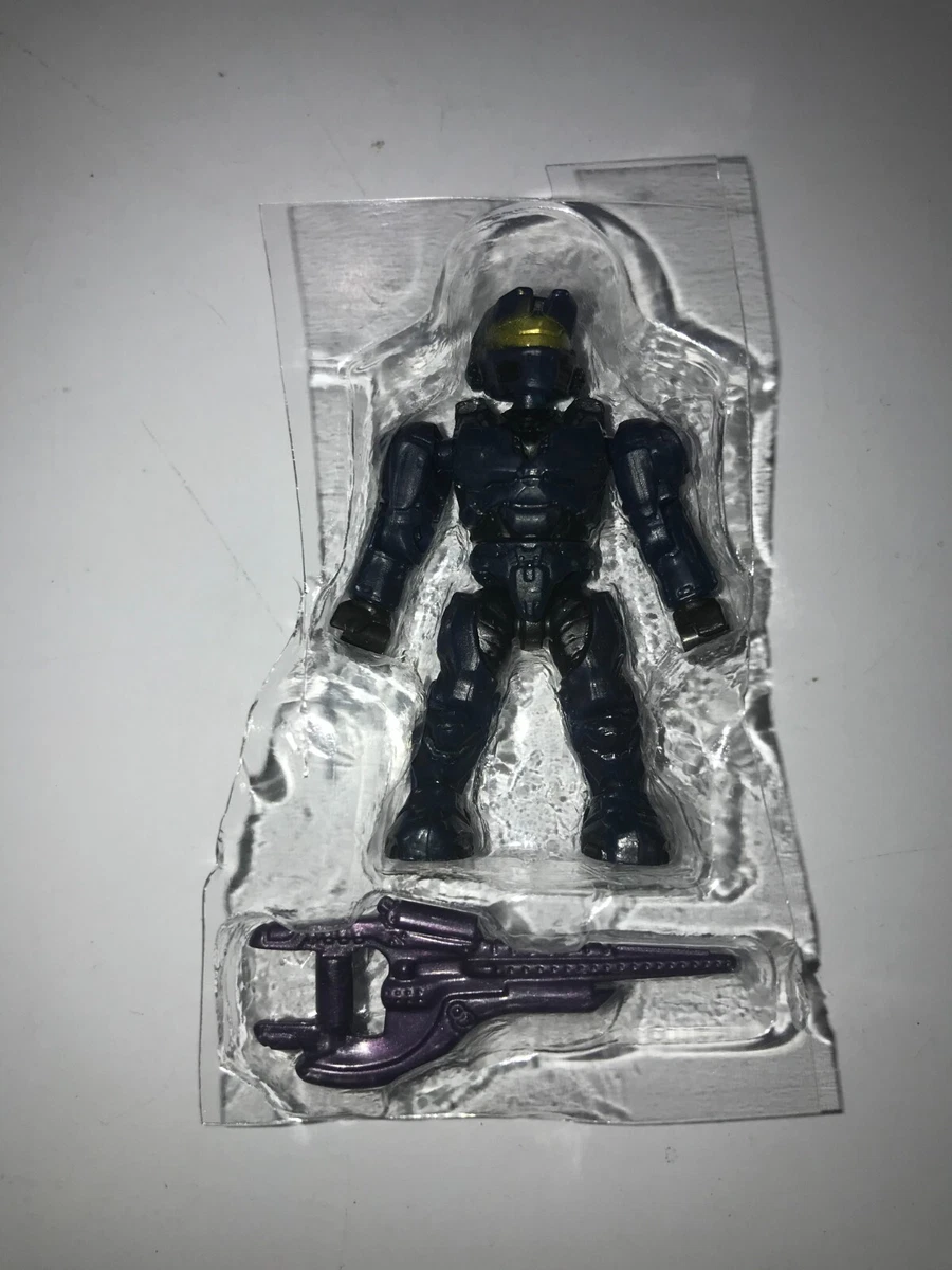 Spartan tribute pack 2025
