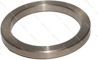 FüR Massey Ferguson - Hauptritzel Antriebsscheibe / 135 165 175 185 240 245 2...