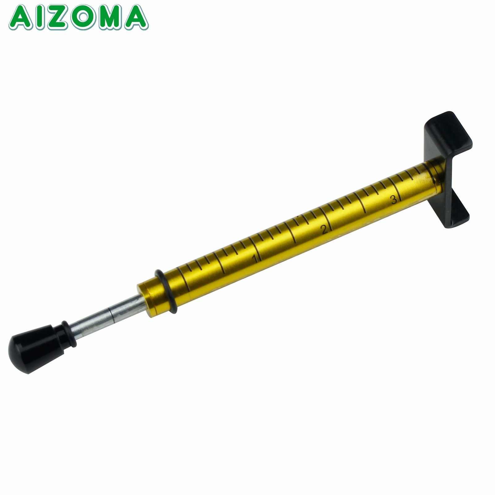 Motorcycle Drive Belt Chain Tension Gauge Drive Belt Tensioner Tool For