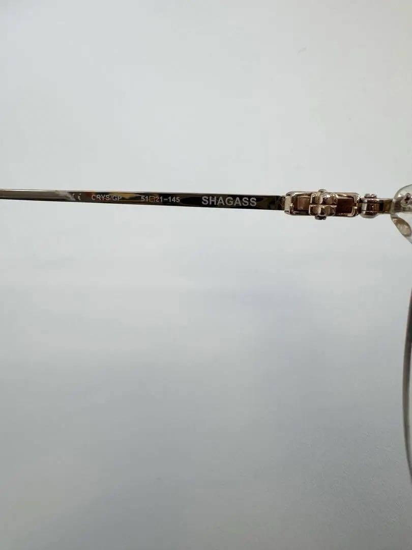 クロムハーツ　shadow caster chrome hearts 楽天市場】CHROME HEARTS SHADOWCASTER 2 BLACK クロムハーツ