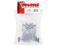 Traxxas TRA5472 Wheelie Bar Assembled