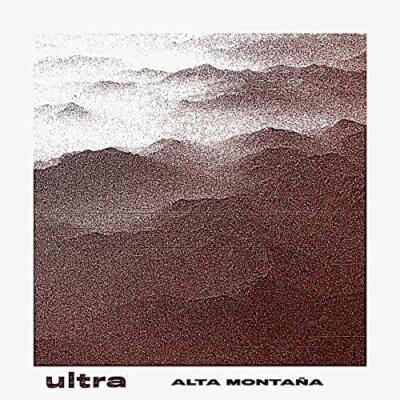 Tony Boka - Alta Monta�a [VINYL]
