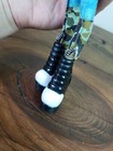Foto 9 di 9