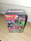 Pokémon Bundle EV06.5 Fable Nébuleuse Neuf SCELLÉE 🇫🇷
