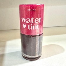 ETUDE HOUSE Dear Darling Water Tint 10g #1 Strawberry Aide