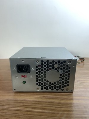 HP Power Supply DPS-300AB-73 A 300W 667893-003 - Works Great