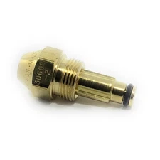 DELAVAN 30609-2 (SNA .20) SIPHON NOZZLE