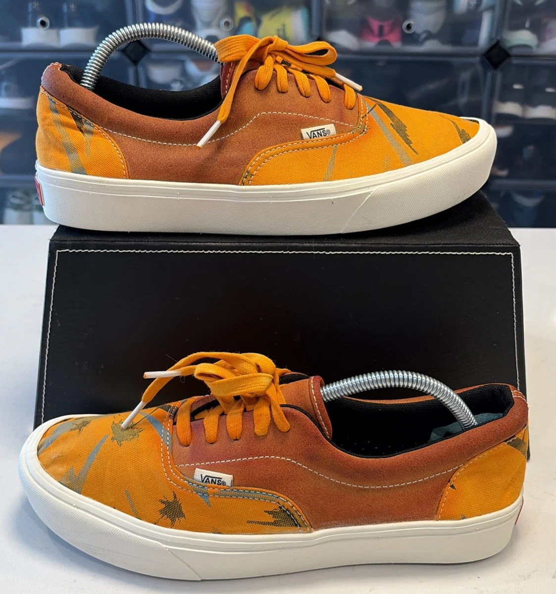 vans vault era lx products for sale | eBay
