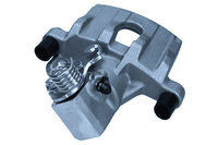 Bremssattel Hinterachse Rechts FüR Ford Mazda Volvo C-MAX Focus II Turnier