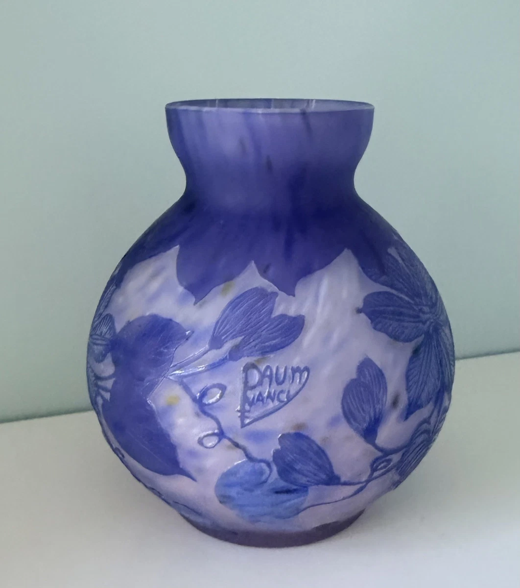 Daum Nancy for sale | eBay