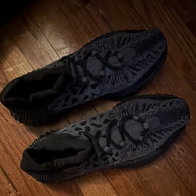 adidas gazelle silver green womens ADIDAS YEEZY BOOST 350 V2 PRIMEKNIT SNEAKERS EU 39  UK 6 US 6 