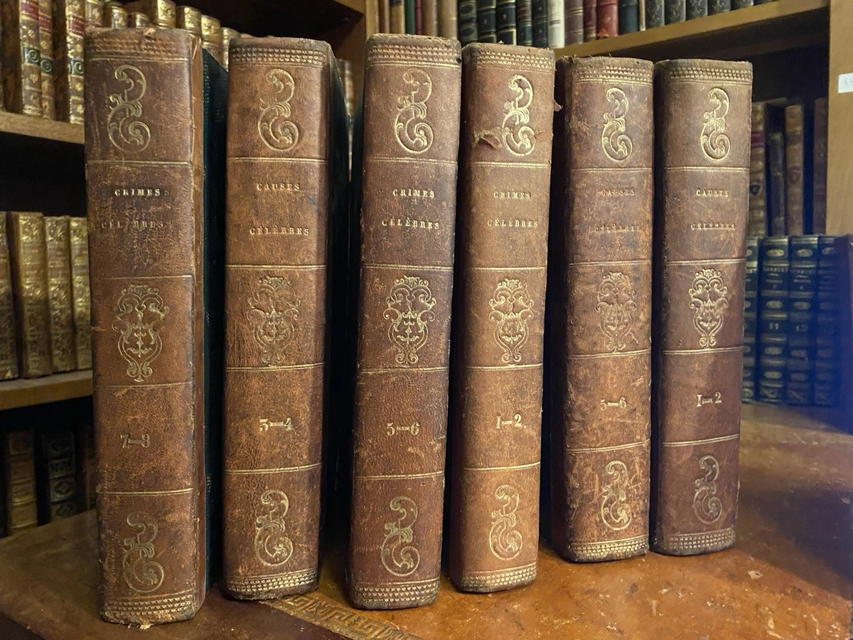 Chevalier de Boulogne – Noble Society Services