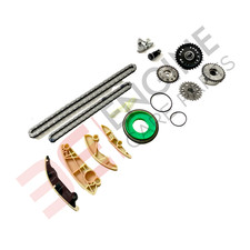 Kit de distribution Jaguar E