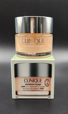 NIB Clinique Moisture Surge 100H Auto Replenishing Hydrator Moisturizer 1.7 oz