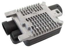 Radiateur Volvo S80