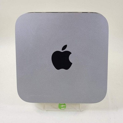 Apple Mac mini 2023 （A2686） s-l400.jpg
